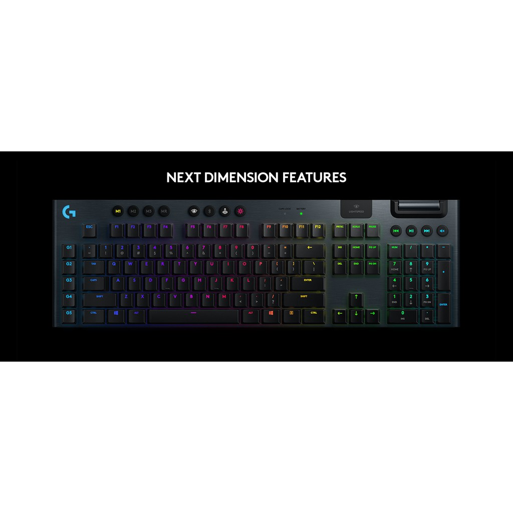 logitech gaming software 8.x logitech gaming software 8.x