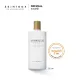 SKIN1004 Madagascar Centella Air-Fit Suncream Plus 50 ml. 