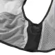 SALOMON S/LAB PULSAR 3 WIH FLASKS Unisex Running Vest LC2091700 Official Store. 