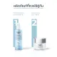 Eucerin UltraSENSITIVE AQUAPORIN NOURISHING GEL CREAM 50 ML (ยูเซอริน ครีมบำรุงผิวหน้า สำหรับผิวแห้ง ขาดน้ำ เติมความชุ่มชื้น มอยเจอร์ไรเซอร์ ครีมบำรุงผิวหน้า). 