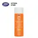 [ส่งฟรี]Boots Vitamin C Brightening Toning Water บู๊ทส์ วิตามิน ซี ไบรท์เทนนิ่ง โทนนิ่ง วอเตอร์ 100 มล.. 