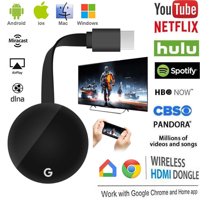 miracast without wifi miracast without wifi