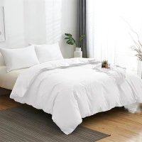 Duvet Cover King Size Cotton ราคาถ ก ซ อออนไลน ท Lazada Co Th Duvet Cover King Size Cotton ราคาถ ก, King Size Bed Duvet Covers