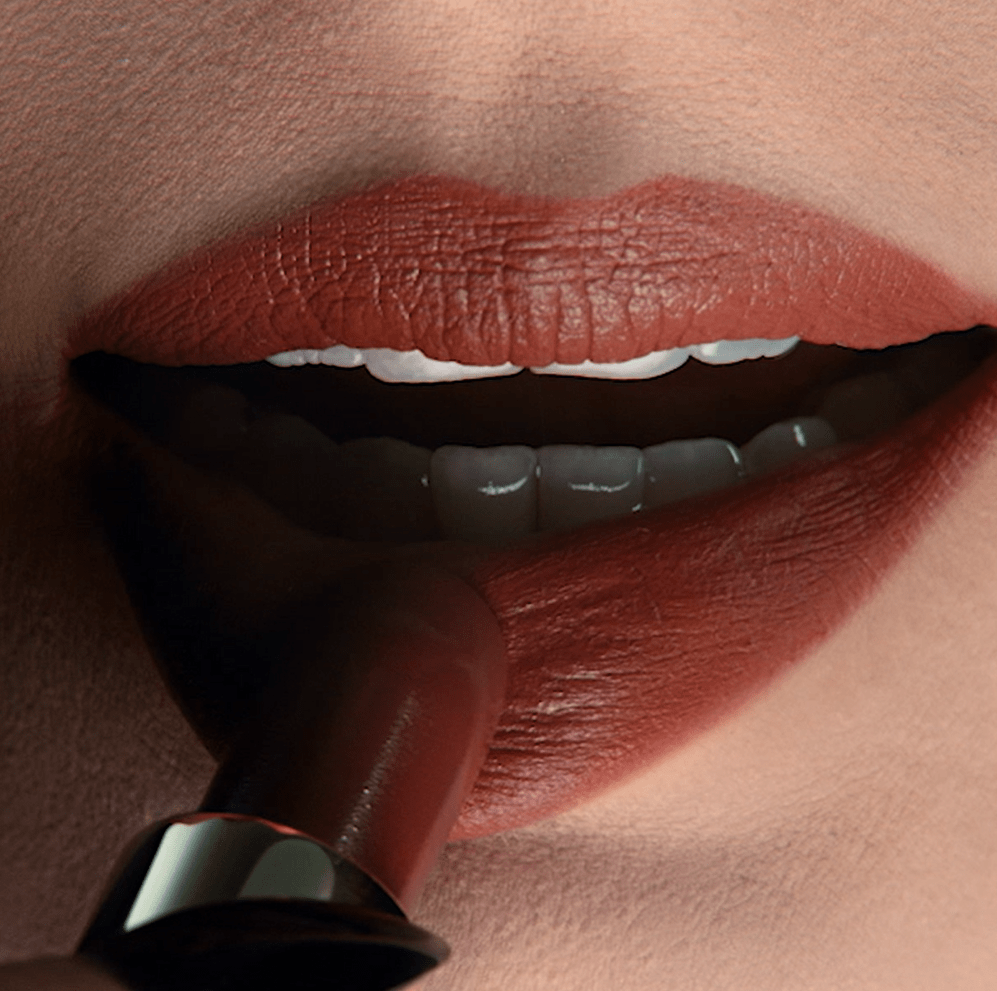 แนะนำ Tom Ford Beauty Lip Color Matte Lipstick, 3g ทอม ฟอร์ด บิวตี้ ลิปสติก