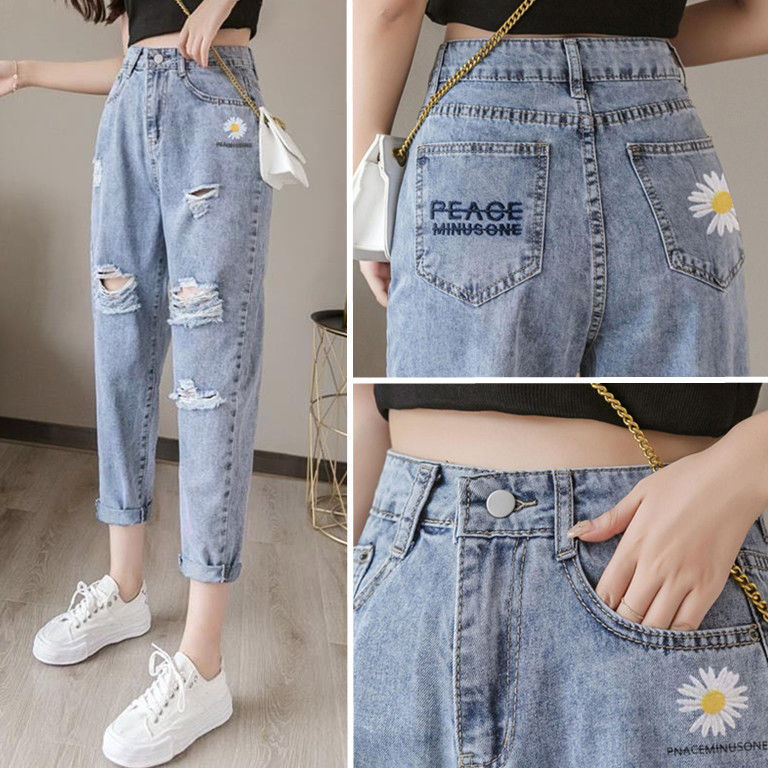 Fashion.Girl