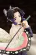 Kotobukiya Demon Slayer Kimetsu no Yaiba ArtFX J Shinobu Kocho Statue. 