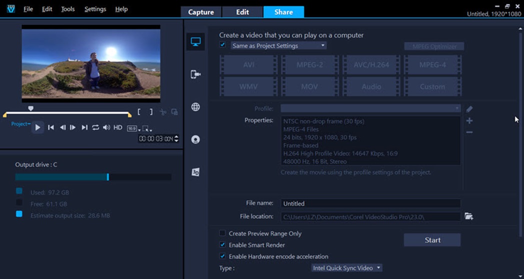 ulead video studio 9 se dvd ulead video studio 9 se dvd