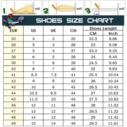 2020 New Mesh Breathable Men Golf Shoes Lace Up Sport Walking Sneakers Outdoor Professional Trainers