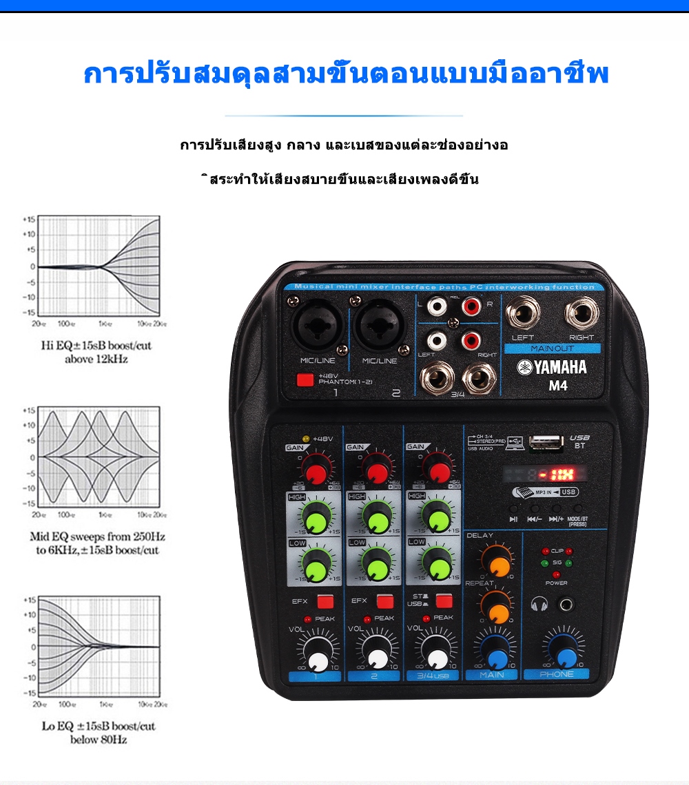 acoustic echo cancellation sound card acoustic echo cancellation sound card