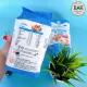 แป้งอเนกประสงค์ ตราเชอรี่ฟ้า ขนาด 1 กิโลกรัม แป้งสาลีทำขนม Blue Cherry All Purpose Flour 1 Kg. แป้งทำขนมเชอรี่ฟ้า. 