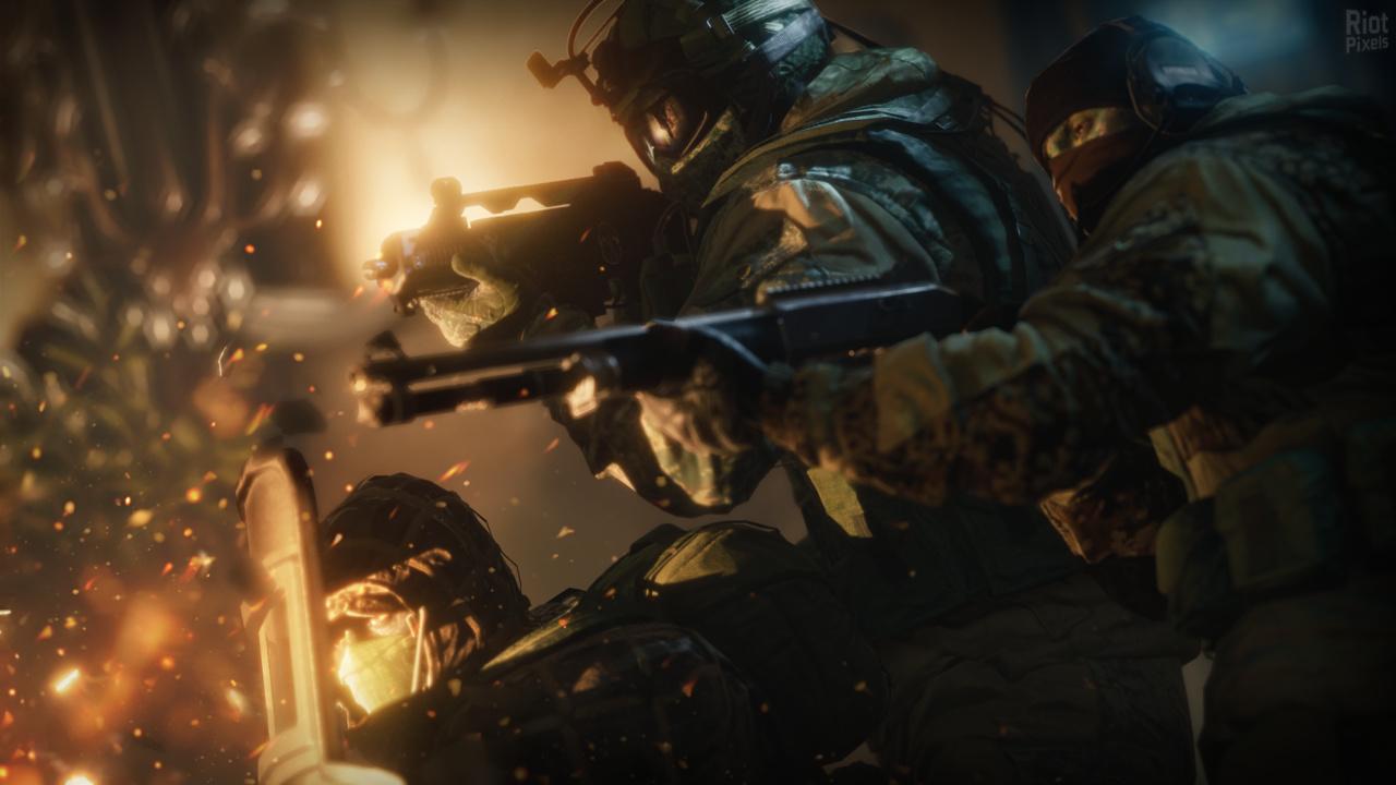 rainbow six siege ultra hd texture pack rainbow six siege ultra hd texture pack