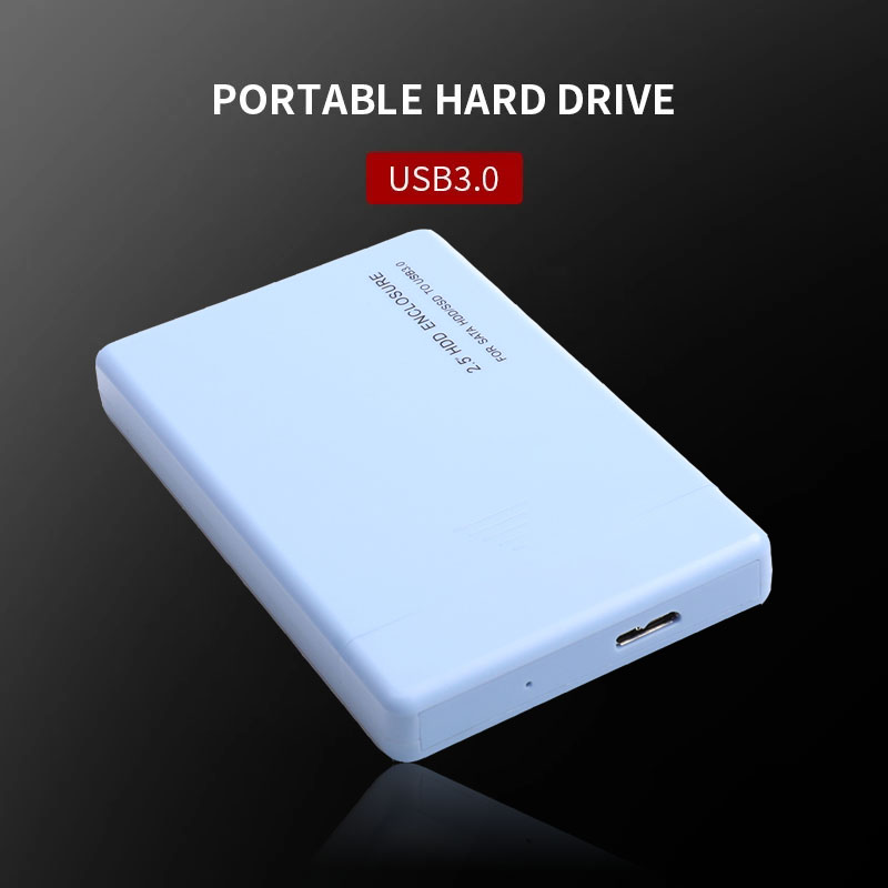 external hard drive for pc and mac