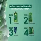 [แพ็คคู่] อีฟ โรเช Yves Rocher Anti-Hair Loss Shampoo 300 มล. แชมพูลดผมร่วง - จบปัญหาผมร่วง บิ้วผมใหม่ใน 4 สัปดาห์ - ยาสระผม แชมพู แชมพูแก้ผมร่วง. 