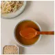 참기름  Ottogi โอโตกิ น้ำมันงา น้ำมันงาคั่ว น้ำมันงาเกาหลี เครื่องปรุงเกาหลี Sesame Oil 55ml.. 