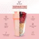 SOULSIS Plant Protein โปร 4 กล่อง โปรตีนพืช ทดแทนเวย์โปรตีน ดื่มก่อน/ออกกำลังกาย ทดแทนมื้ออาหาร. 