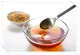 참기름  Ottogi โอโตกิ น้ำมันงา น้ำมันงาคั่ว น้ำมันงาเกาหลี เครื่องปรุงเกาหลี Sesame Oil 55ml.. 