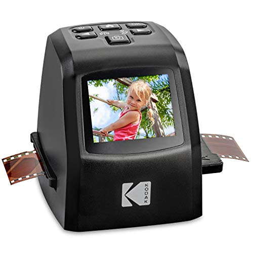 digital 35mm slide converter for mac digital 35mm slide converter for mac