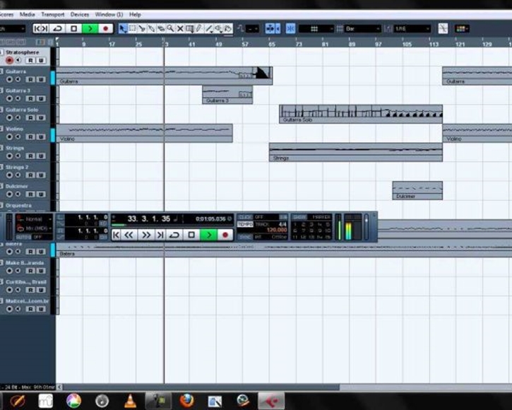 cubase 7 elicenser unlocker