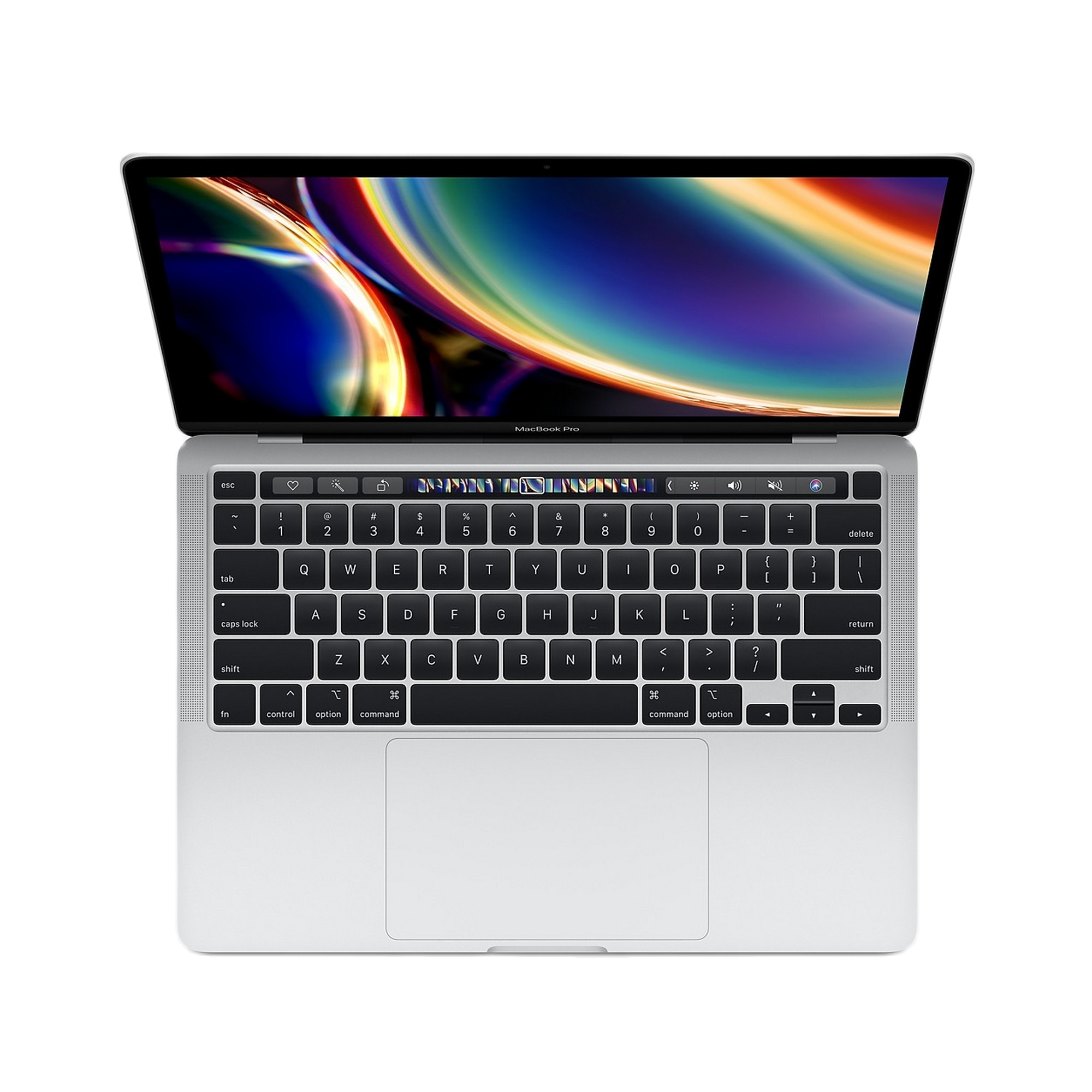 buy ssd for macbook pro