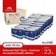RiverPro กระดาษชำระม้วนเล็ก 23เมตร รุ่น PREMIUM 120ม้วน (20แพ็คx6ม้วน) *ยกลัง [RPB-P060020]. 