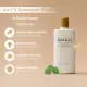 SKIN1004 Madagascar Centella Air-Fit Suncream Plus 50 ml. 