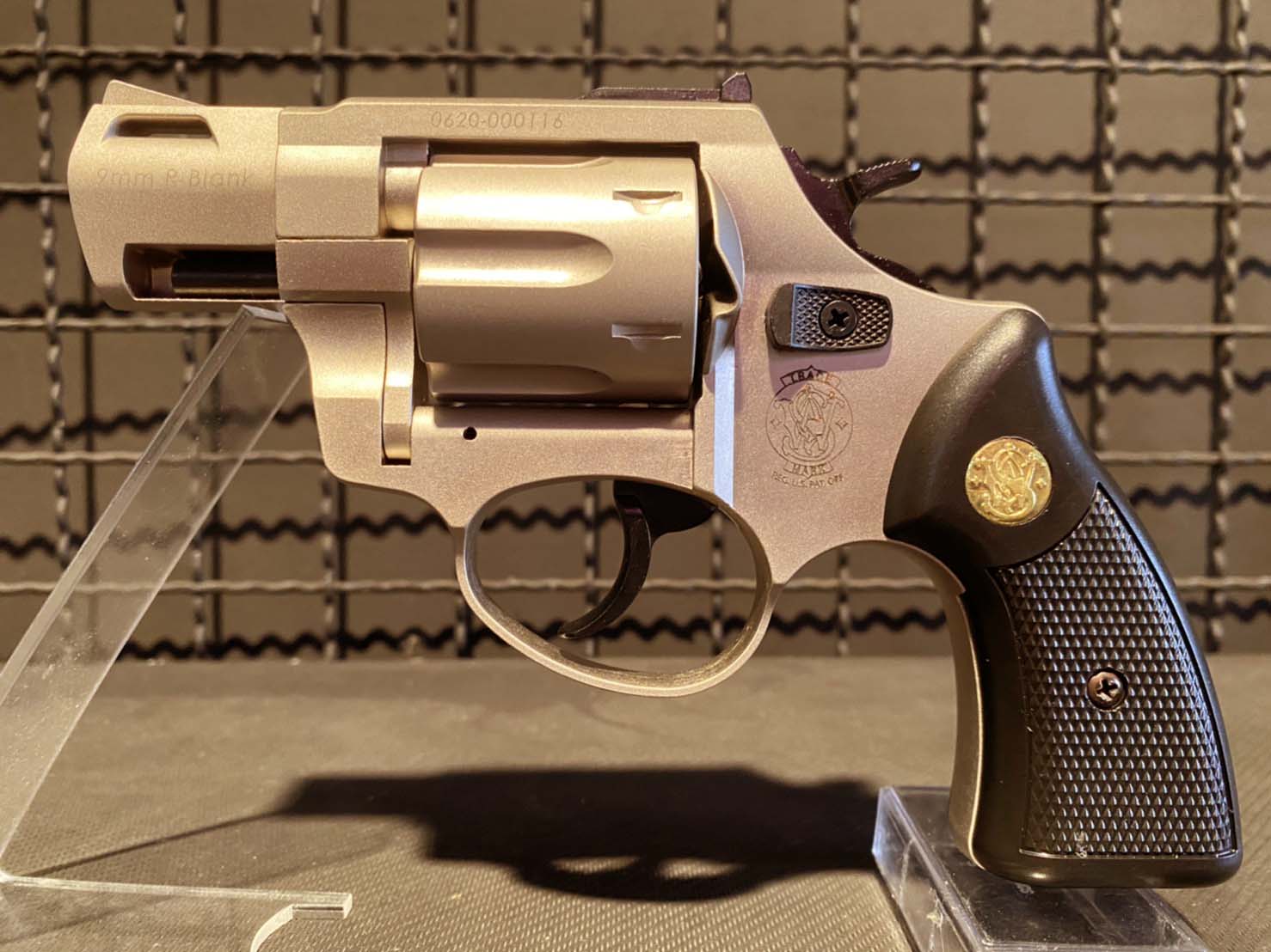 smith & wesson model 10 codename eagle smith & wesson model 10 codename eagle
