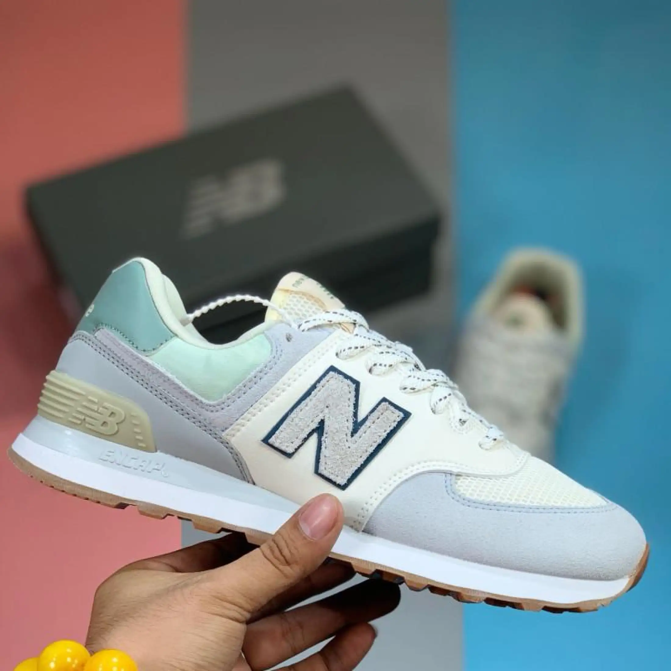 new balance ml574nfu