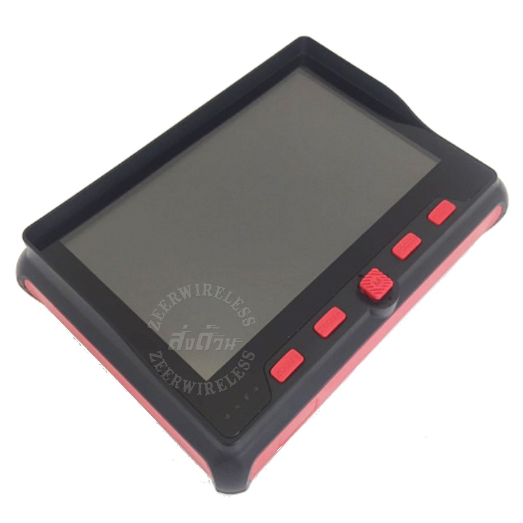 maximus scanner scopebox maximus scanner scopebox