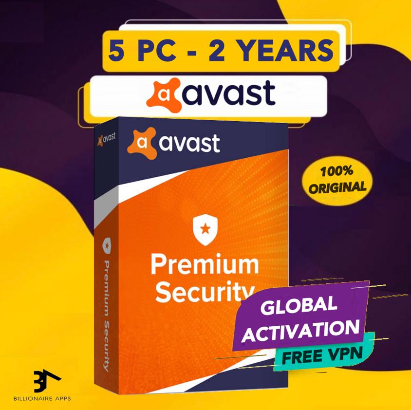 avast mobile premium suite avast mobile premium suite