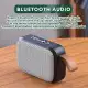 ลำโพง Bluetooth G2 ลำโพงบลูทูธ แบบพกพา Wireless Bluetooth Speaker ลำโพงขนาดกะทัดรัด. 