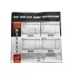 Inner Armour Sport Nutrition Isolate Zero Protein Shake 2 lb.. 