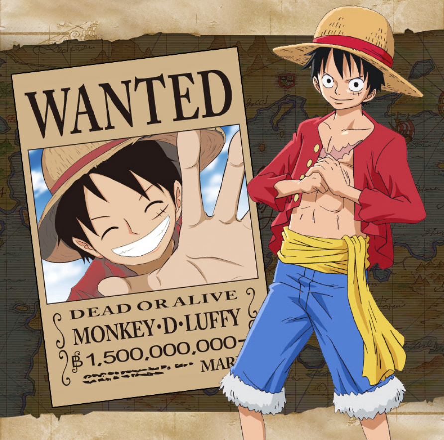 one piece all episodes 500 one piece all episodes 500