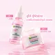 การ์นิเย่ ซากุระ โกลว์ ไฮยาลูรอน บูสเตอร์ เซรั่ม 30 มล.x2 GARNIER SERUM 30ML X2 เซรั่มหน้าใส เซรั่มบำรุงผิวหน้า. 