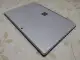 Surface Pro 7 core i5/i7 Ram 8/16GB, SSD 128/256/512GB (Used). 