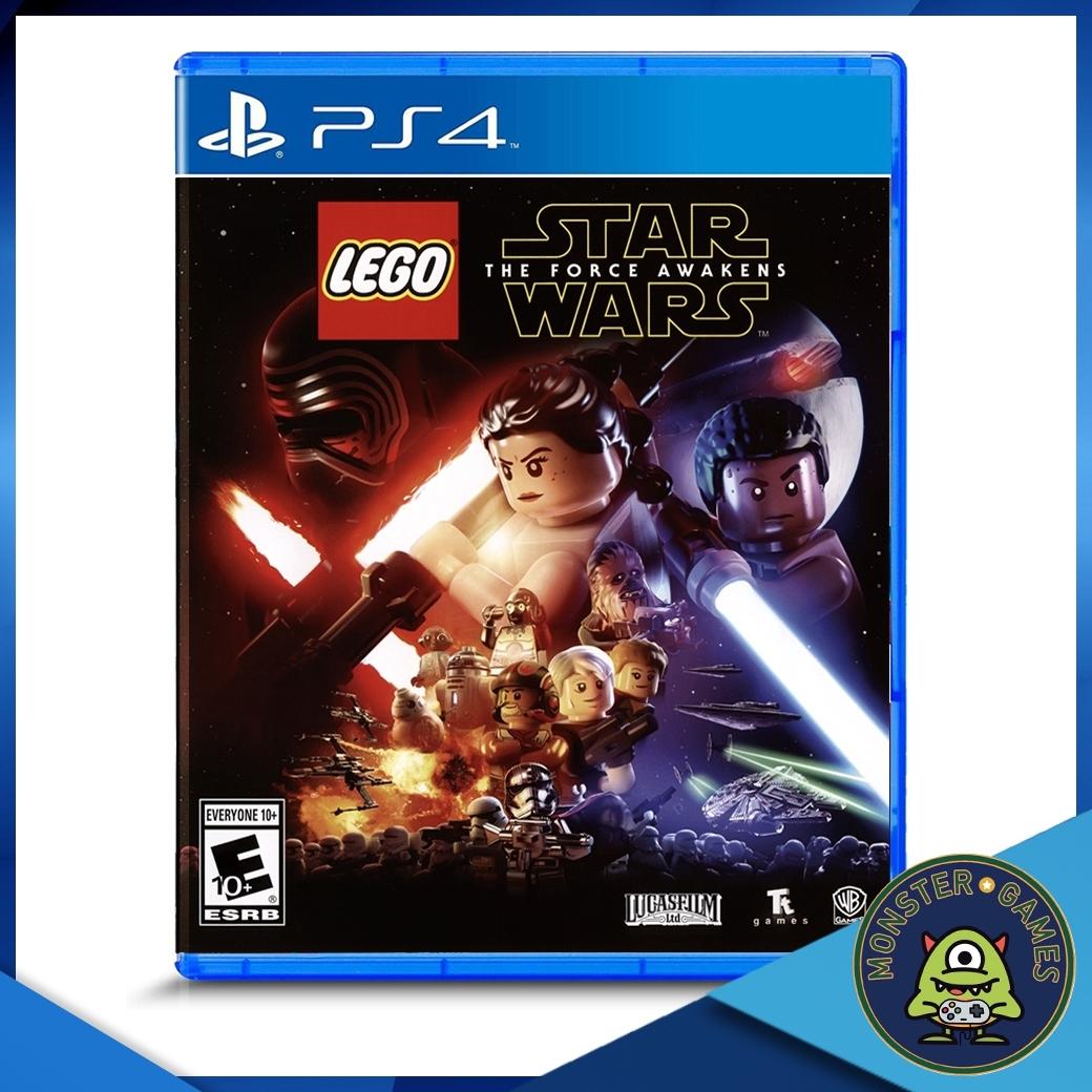 star wars battlefront force awakens star wars battlefront force awakens