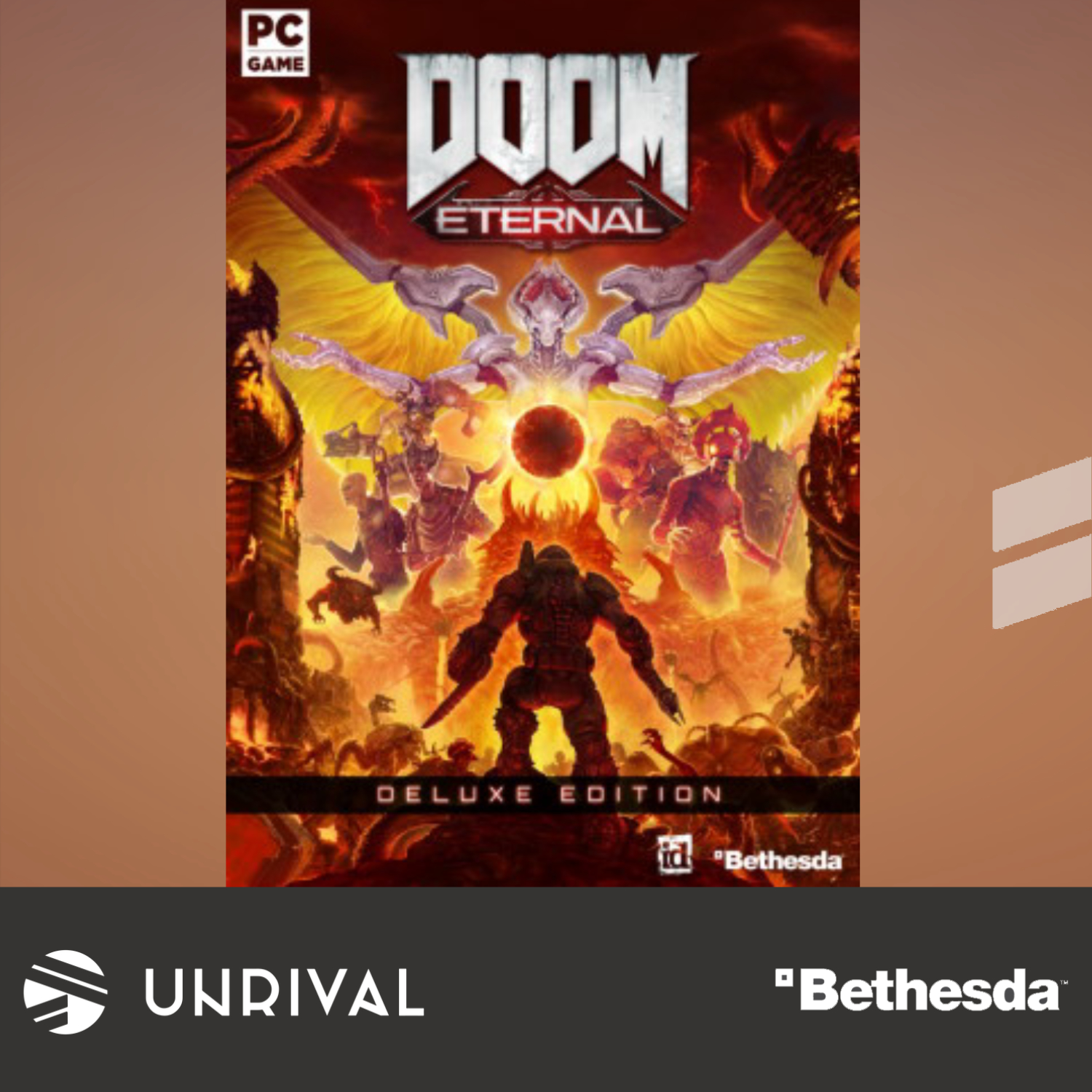 doom 1 full game download