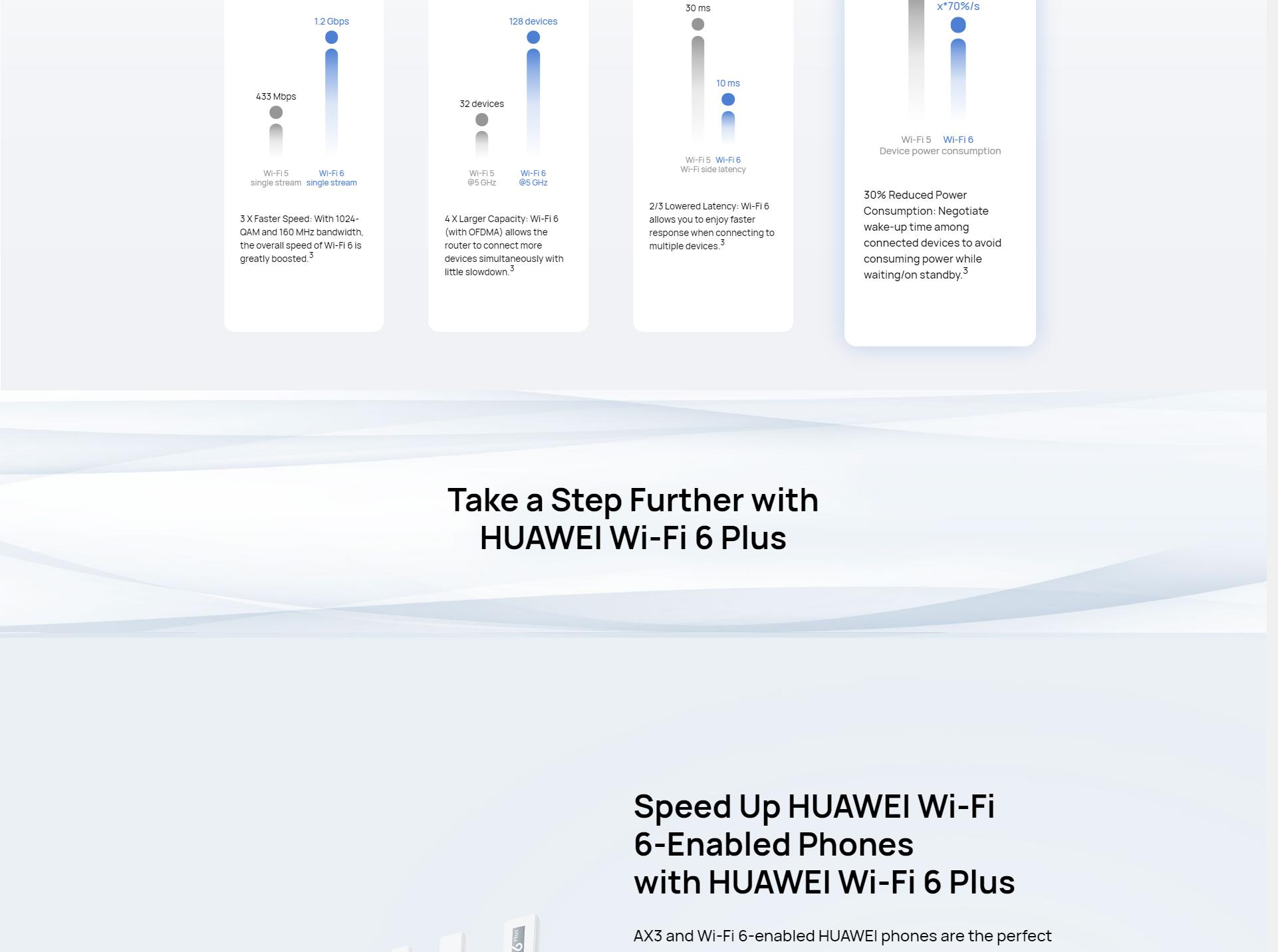 using ethernet and wifi simultaneously using ethernet and wifi simultaneously