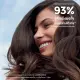 [แพ็คคู่] อีฟ โรเช Yves Rocher Anti-Hair Loss Shampoo 300 มล. แชมพูลดผมร่วง - จบปัญหาผมร่วง บิ้วผมใหม่ใน 4 สัปดาห์ - ยาสระผม แชมพู แชมพูแก้ผมร่วง. 