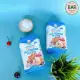 แป้งอเนกประสงค์ ตราเชอรี่ฟ้า ขนาด 1 กิโลกรัม แป้งสาลีทำขนม Blue Cherry All Purpose Flour 1 Kg. แป้งทำขนมเชอรี่ฟ้า. 