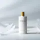 SKIN1004 Madagascar Centella Air-Fit Suncream Plus 50 ml. 