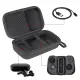Portable Game Controller Storage Case High Quality for Razer Kishi Mobile Game Controller(Case Only). 