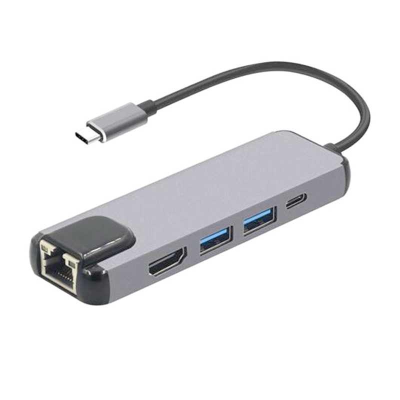 new macbook pro thunderbolt adapter