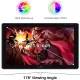 Huion Kamvas 22 Plus Display Graphic Monitor Monitor Pen & Drawing Tablet Screen. 