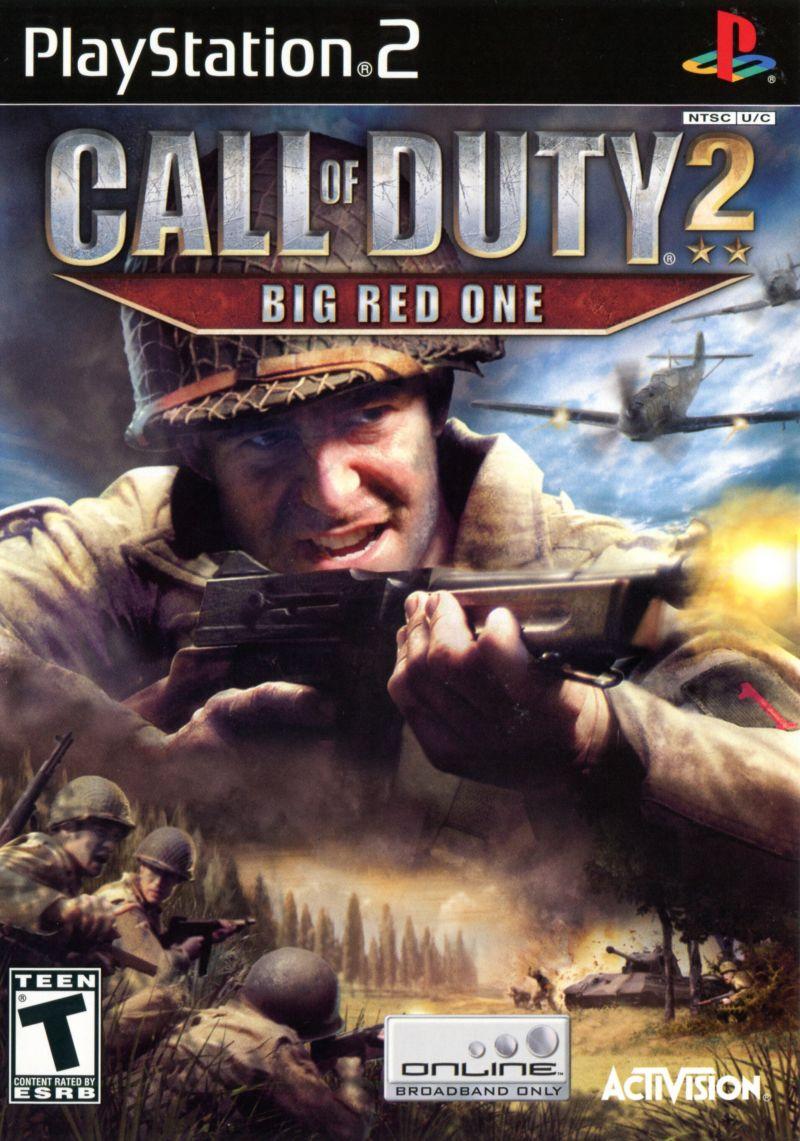 call of duty 2 multyplayer call of duty 2 multyplayer
