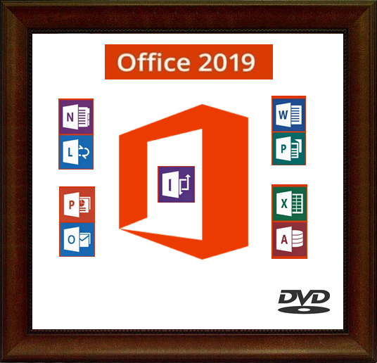 office 2019 32 bit