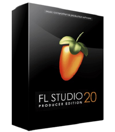 fl studio fl studio
