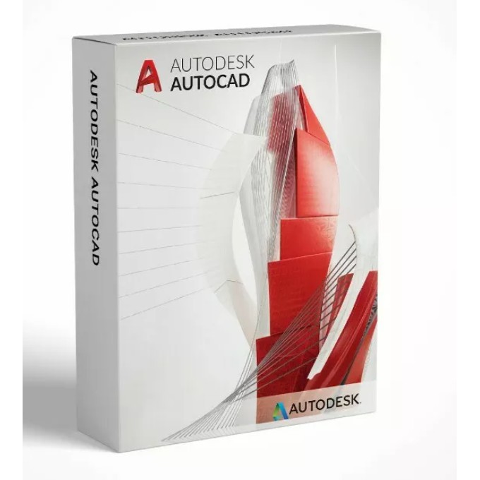 autodesk mac student autodesk mac student