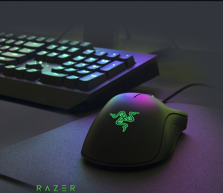 razer gaming keyboard and mouse razer gaming keyboard and mouse