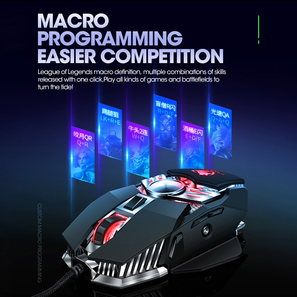 all in one mac gaming computer all in one mac gaming computer