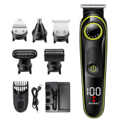 kemei-km-696-5-in-1-multifunction-hair-clipper-professional-hair-trimmer-electric-beard-trimmer-hair-cutting-machine-i1411319885-s5840711266